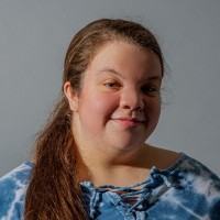 Ciara Lambert