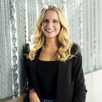 Mary Beth Toltzis