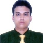 Kaustav Sarkar