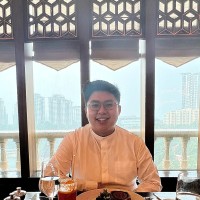 Chun Kit Lee
