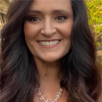 Monika Orrey