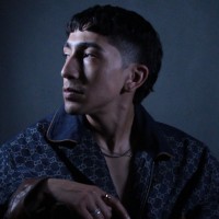 Michael Rivas