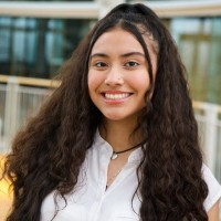 Maritza Altamirano Reyes