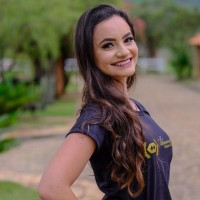 Lorena Matos