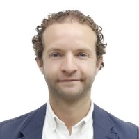 Ignacio Velez