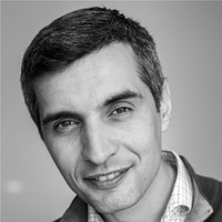 Ivan Panov