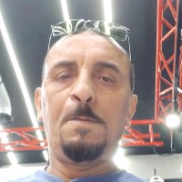 Mezhoud Abdennour
