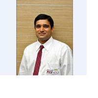 Sandeep Mallya
