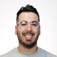 Alejandro Blanco