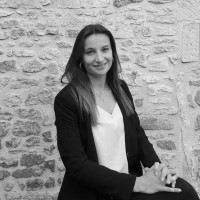 Manon Laprune