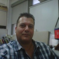 Ralph More