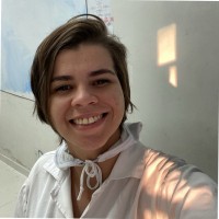 Tattiely Ribeiro