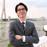 Rachata Sripratak-Tivalai (Alex)