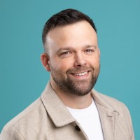 Ben Fraser