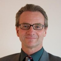 Gordon Smith