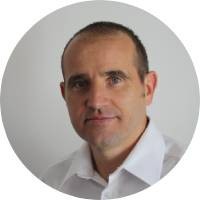 Frédéric Valleix