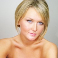 Molly Durkin