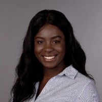 Nnenna Rose