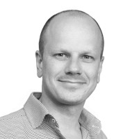 Koen Crommentuijn