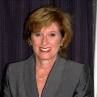 Cindy May M.T.(Ascp)