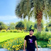 Shivam Shukla