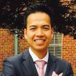 Hung Lam