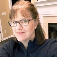 Lisa Hawkins