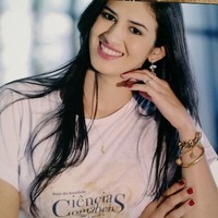 Maria de Lourdes Andrade e Silva