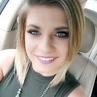 Lauren Speer