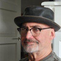 Ton Koning