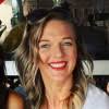 Justine Johnson