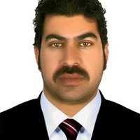 Ishaq Safi