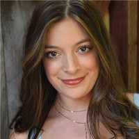 Joelle Andrews