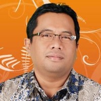 Muhammad Masrur