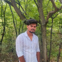 Sunkumar M