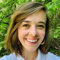 Sarah Meyerhoff