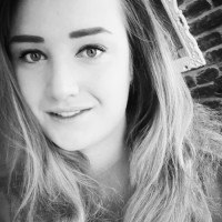 Rosanne Van Der Til