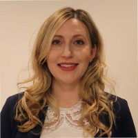 Rachel Gash