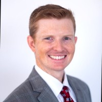 Paul Mcnamara