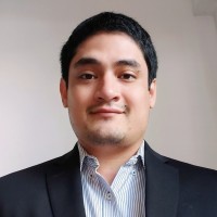 Sergio Paredes