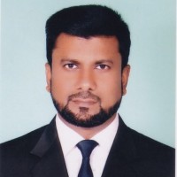 Md. Moneruzzaman