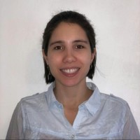 Sabina Fleitas Souto