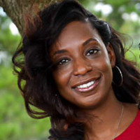 Nisha Smith, Mba