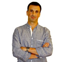 Rafael Moreno