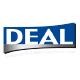 Hélène de DEAL