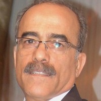 Rahman Rezaei