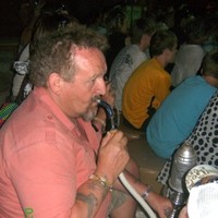 Jack En Linda Van Delft