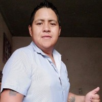 Erick Hernandez Mancilla