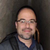 Adrián Henestrosa Ontiveros