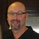 Brian Kott